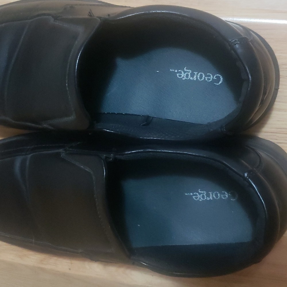 Men 👞 Size 8 - Picture 9 of 11